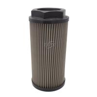 China STR1404SG1M90P01 Hydraulic Filter Cross Reference for Tractor Oil Filter in Condition on sale