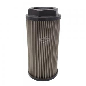 STR1404SG1M90P01 Hydraulic Filter Cross Reference for Tractor Oil Filter in Condition