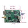 China HD/3G-SDI to HDMI Converter with Loop Output wholesale