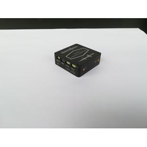 H.265 COFDM Wireless Video Transmitter Mini Size Lightweight UAV Video Transmitter