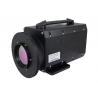 Cooled Long Range Thermal Imaging Camera 20mk NETD