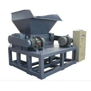 190T GM Large Capacity Ore Grinding Mill Mining Roller Mill