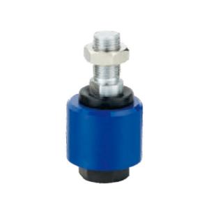 China M - UJ Float Joint Mini Air Cylinder Accessories G Thread Small Pneumatic Cylinder supplier