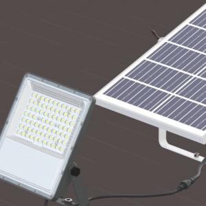 China Solar Flood light| led outdoor solar motion light|outdoor  led flood lights|solar flood lamps|Solar Flood lighting supplier