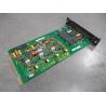 China ABB IMFEC12 Analog Input Module For Use With Conventional Transmitters wholesale