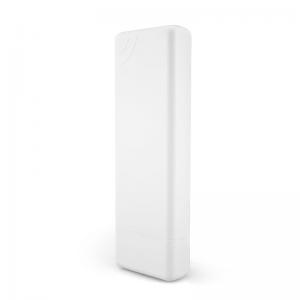 China High power outdoor cpe access point wifi bridge 1000mw high gain wireless wi-fi repeater supplier