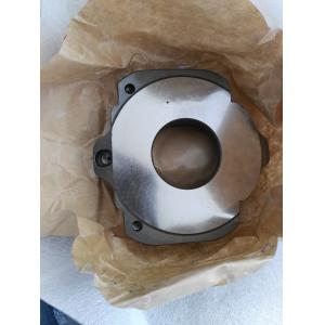 Rexroth A10VO45/53 swash plate Hydraulic piston pump spare parts
