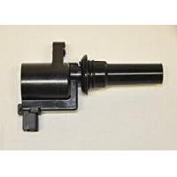 China FORD Car Ignition Coil 2M4Z-12029-AA / DG-517 With Strong Ignition ISO Approval on sale