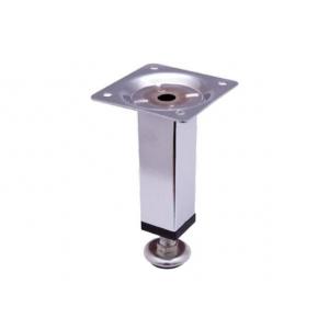 D25*H90/100mm Metal Furniture Legs