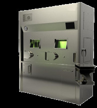 China Clear Visibility For Safety And Functionality Nuclear Radiation Hot Cell With Effective Radiation Blocking And Absorption wholesale