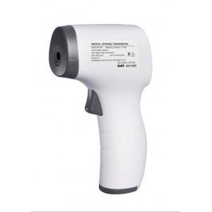 32 Units Non Contact Forehead Thermometer