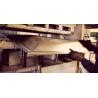 Metal Coffin Casket Hydraulic Press Machine 800 Ton 1000Ton Deep Drawing