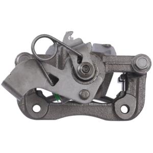 Auto Brake Caliper 345323 58311-1RA30 for Hyundai Accent