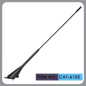 Roof Mounted Car Radio Antenna