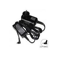 22W 9.5V Portable Asus Ac Adaptor Laptop Battery Charger For Eee PC 701SDX / 701