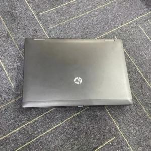 HP 6460b I7 2nd Gen 4g Ram 320GB Hdd Used Laptops