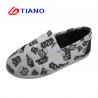 China Breathable Lightweight Printed Skidproof Casual Shoes wholesale