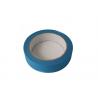 Paper Colored Masking Tape / Colored Tape Hot Melt Adhesive No Residue Removed