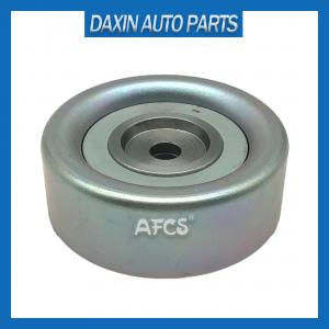 MD327653 10*80*28 Idler Pulley For Mitsubishi L200  Triton 4D56