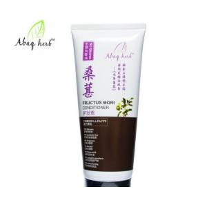 200ml Fructus Mori Conditioner(Black) No Silicons