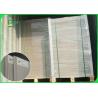 China Laminated Recycled Pulp Grey Carton For Books Cover 1.5mm 2.0mm wholesale