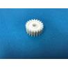 A231695 / A231695-01 Noritsu Minilab Idler Gear