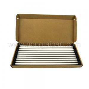 China PCR Cleaning Roller for Ricoh Aficio MP C3003 3503 5503 6003 (D2416141 D1496141) supplier