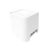 China 3pcs/1 Set Dual Band Mesh Wifi Router 128MB RAM Support OEM/ODM wholesale