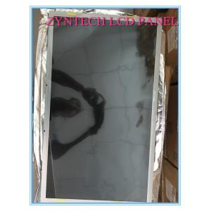 China 8ms Response LG LCD TV Panel LC260EXN-SCB1 26inch 400cd/M² 1366*768 Hard Coating supplier