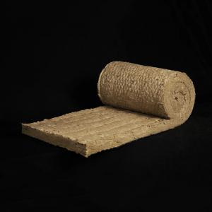 Mineral Wool Sound Absorption Custom Rockwool Safe And Sound Acoustic Panels