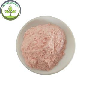 watermelon juice spry powder buy best organic watermelon powder  health benefits superfood 