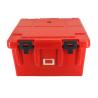 China 70L Insulated Food Transport Containers , Thermo Boxes For Food Transport wholesale