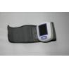 Auto Digital Blood Pressure Monitor , Blood Pressure Meter