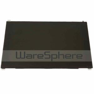 China WXGAHD Dell Laptop Lcd Panel Screen For Dell Latitude 7480 7490 F3FWN 0F3FWN NT140WHM-N42 supplier
