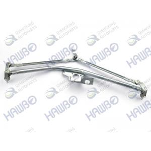 China High Performance Windscreen Wiper Linkage , Wiper Arm Linkage701955603-S supplier