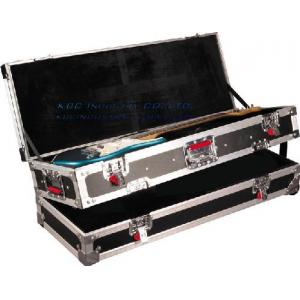 China NEW STOREHOUSE ALUMINUM CASE HEAVRY DUTY STORAGE CASE,TOOL PARTS HOLDER STORAGE PACK BOX supplier