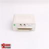 China PDP800   Interfaz de DP-V2 ABB PROFIBUS wholesale