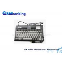 China 49221669000A Diebold ATM Parts 49-221669-000A Opteva Maintenance USB keyboard on sale