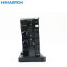 China Nx-Eic202 Programmable Automation Controller Closed Loop Structure Industrial wholesale