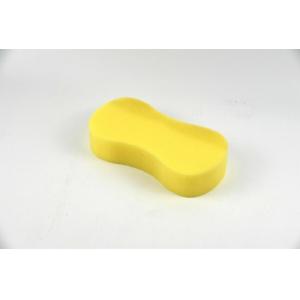 China Horse Grooming Tools Easy Grip Super Absorbent Sponge Highly Durable For Cleaning Car Wash supplier