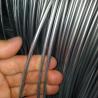 100kgs Galvanized Steel Wire Rope BWG 16 18 20 22 Iron SAE 1010
