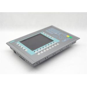 6AV6643-0DB01-1AX1 SIEMENS SIMATIC MP 277 8 KEY MULTI PANEL 6 MB