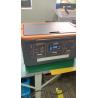 China Portable power station 500W/1000W/1500W Power station Solar Power Generator Lithium with AC Inverter Power Station wholesale