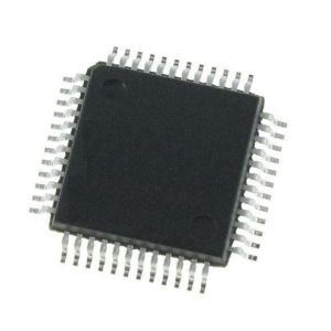 China Éclair 8051 des microcontrôleurs MCU TQFP48 des semi-conducteurs 8bit de circuits intégrés de C8051F380-GQR original et nouveau supplier