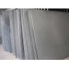 Construction 0.1-3mm Thickness 2b Surface Stainless Plain Sheet