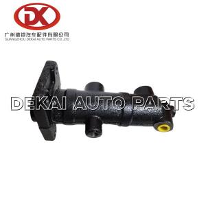 China Mazda Main Pump Modern Automotive W063-43-400 W063 43 400 Brake Pump supplier