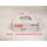 CI854AK01 | New and Original Factory Packing | ABB Supplier - Grandly Automation