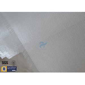 China E Glass Surfboard Fiberglass Cloth 4OZ 27 Skimboard Fabric 100M Roll supplier