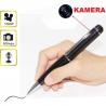 High quality spy camera pen cheap spy camera pen mini pen hidden micro camera