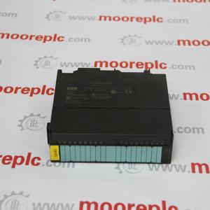 6ES7 431-1KF10-0AB0 | SIEMENS Analog Input Module 6ES7431-1KF10-0AB0